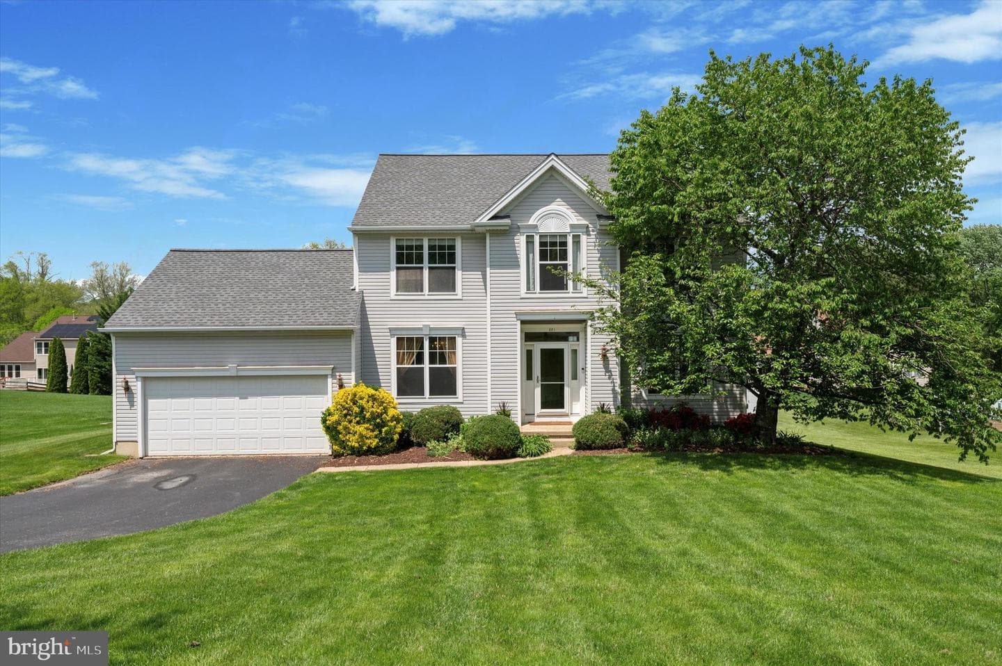 321 Brook Road photo 35
