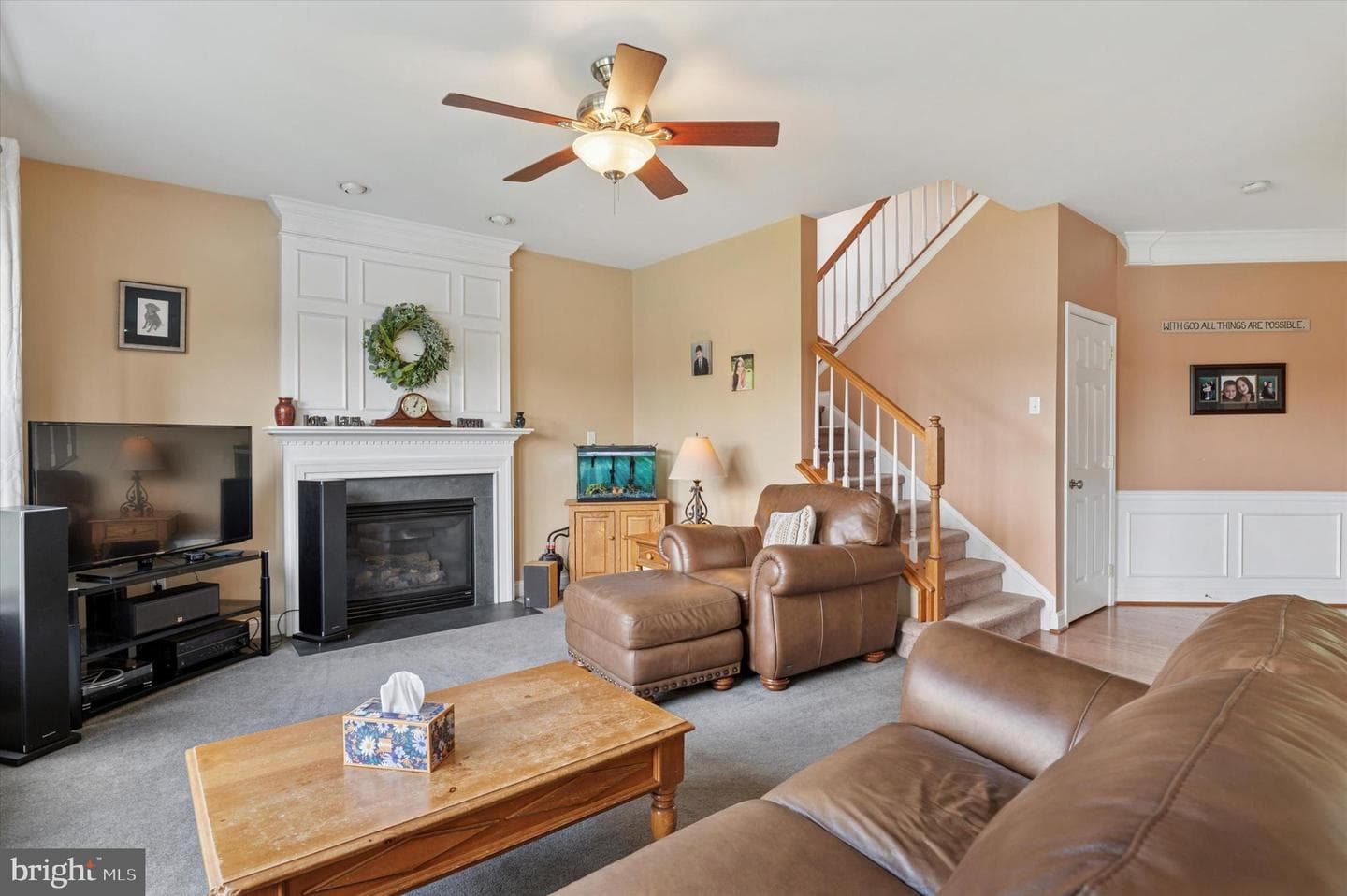 321 Brook Road photo 5
