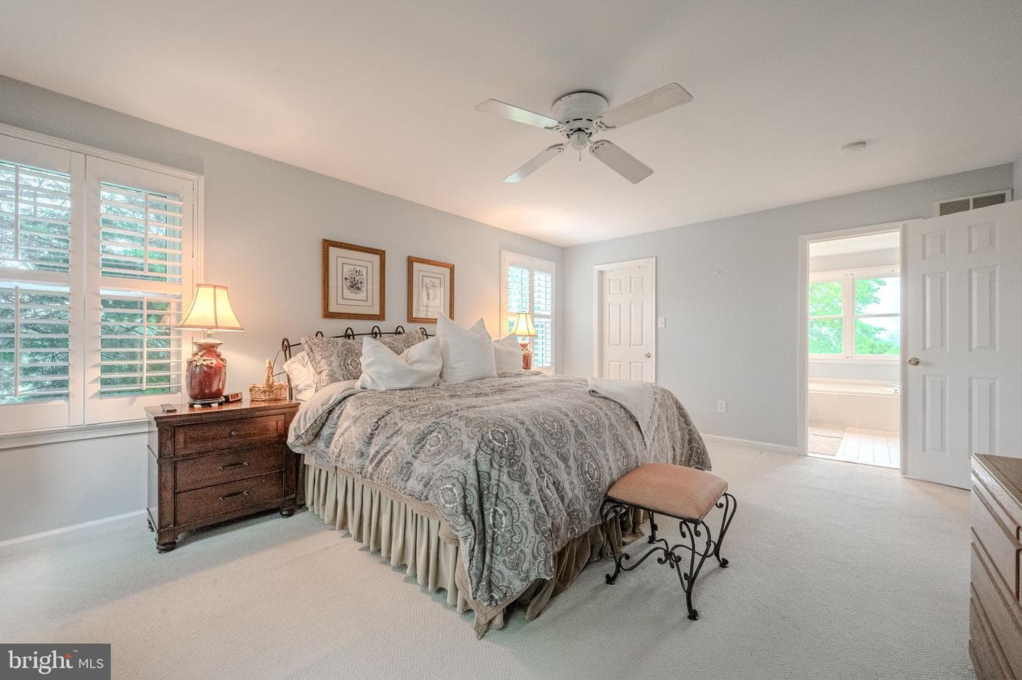 109 Ronway Drive photo 14