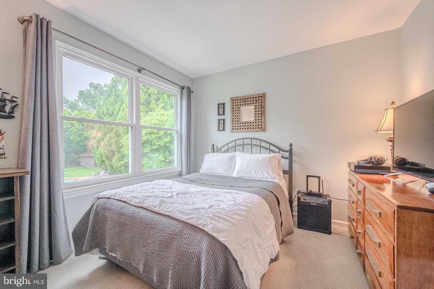109 Ronway Drive photo 16