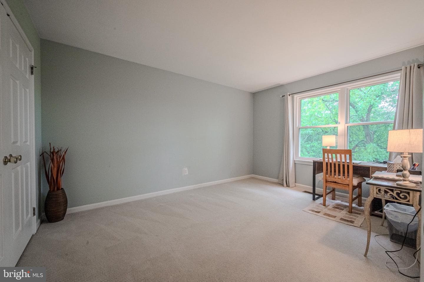 109 Ronway Drive photo 18