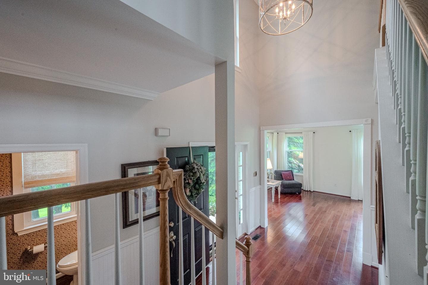 109 Ronway Drive photo 21