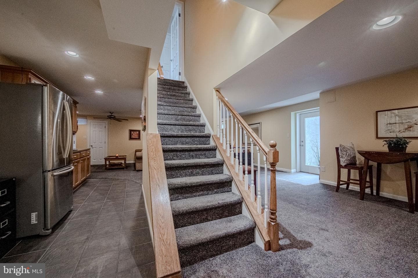 109 Ronway Drive photo 22