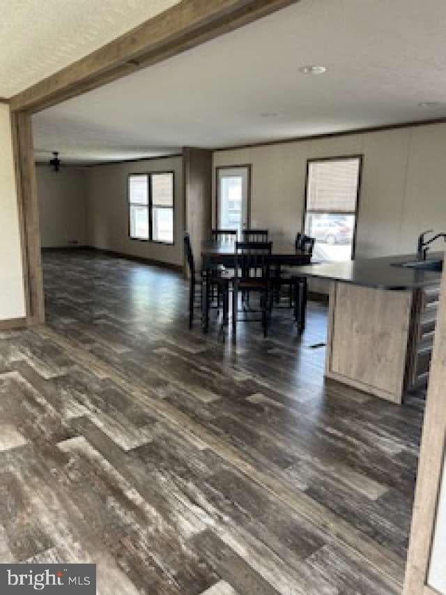 119 Keystone Court photo 2