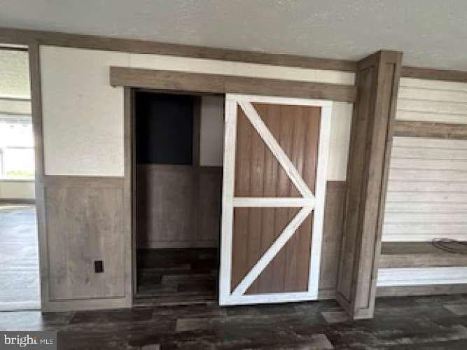 119 Keystone Court photo 3