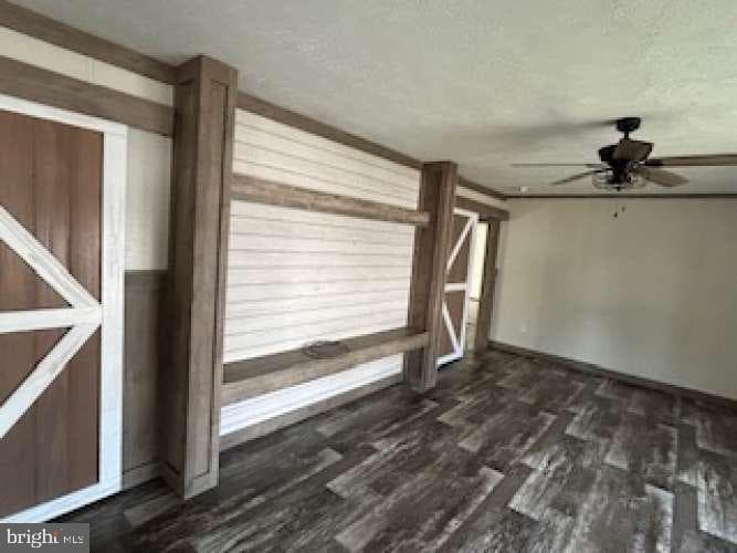 119 Keystone Court photo 4