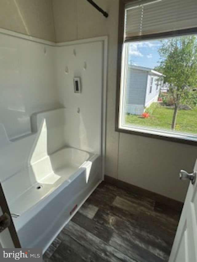 119 Keystone Court photo 8