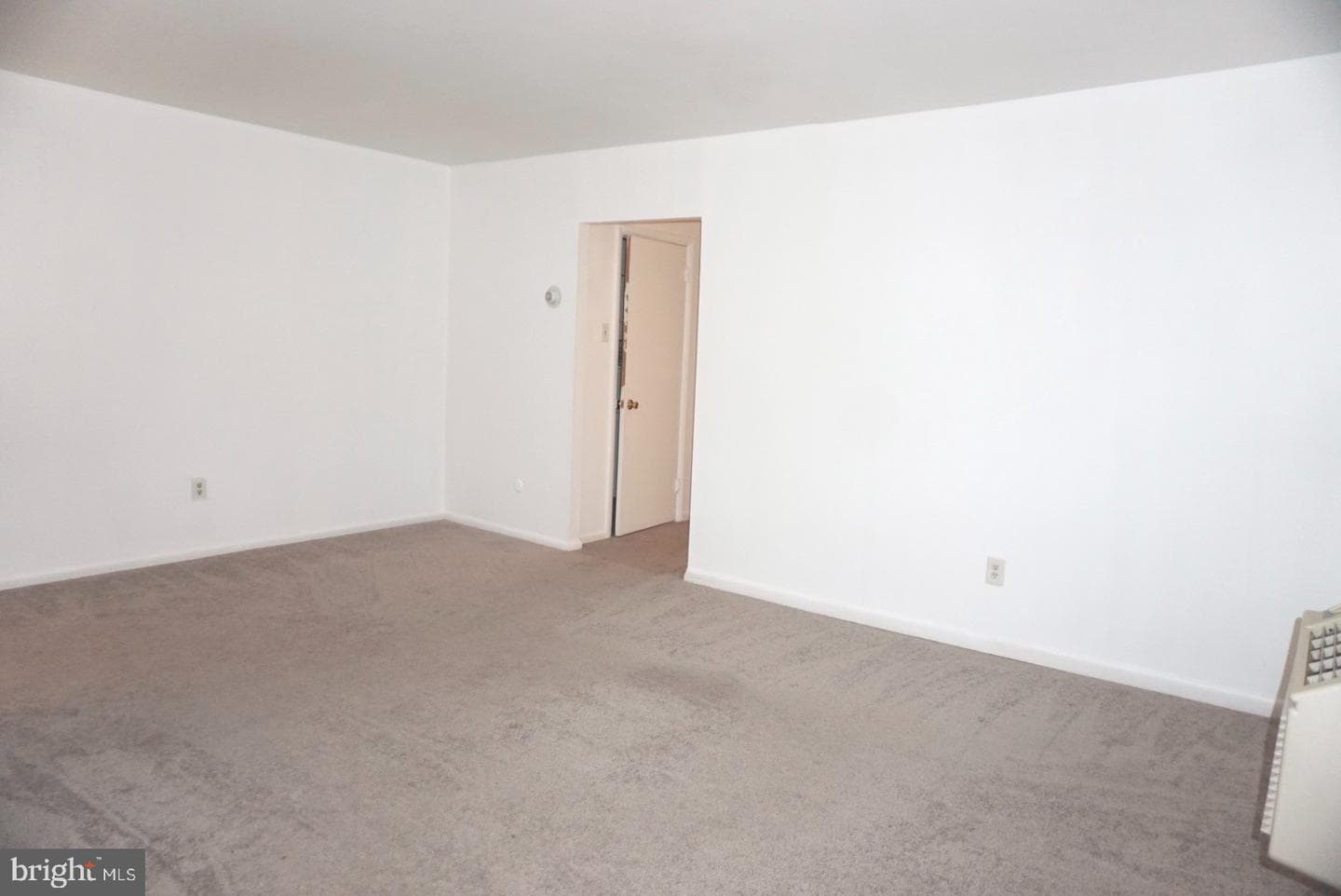 335 E Lancaster Avenue #d21 photo 11