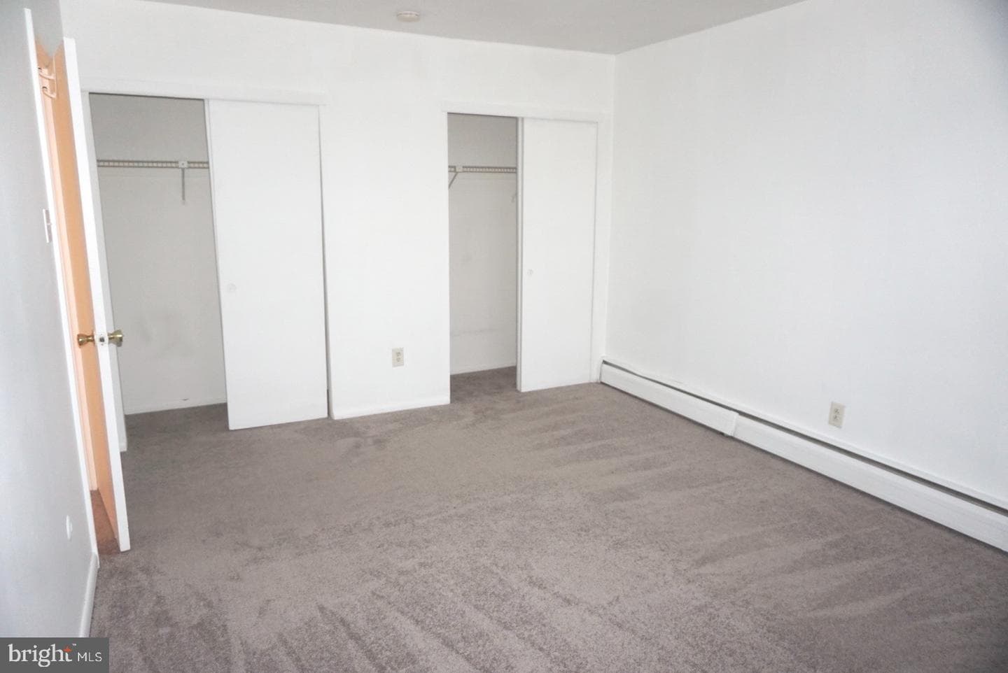335 E Lancaster Avenue #d21 photo 13