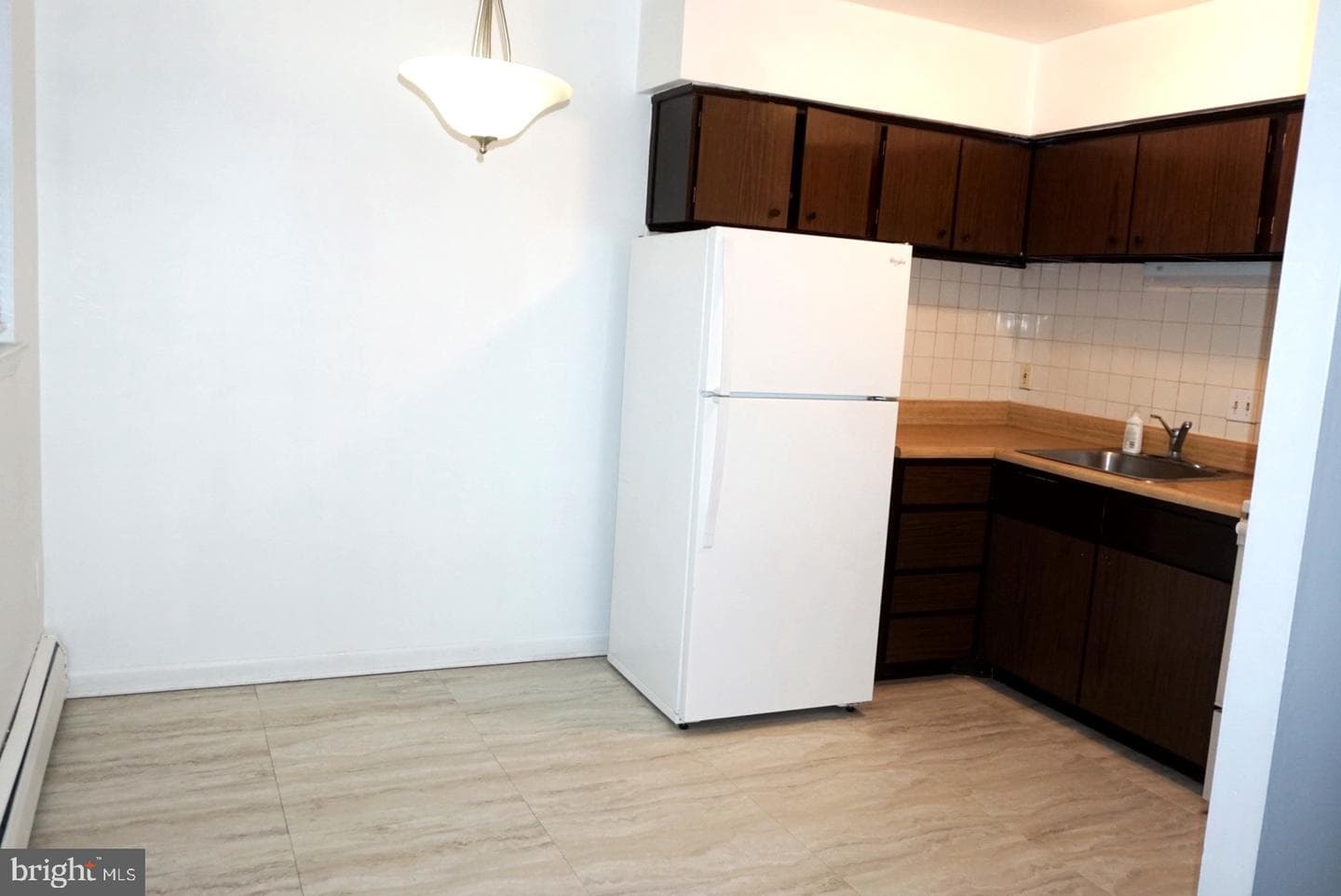 335 E Lancaster Avenue #d21 photo 4