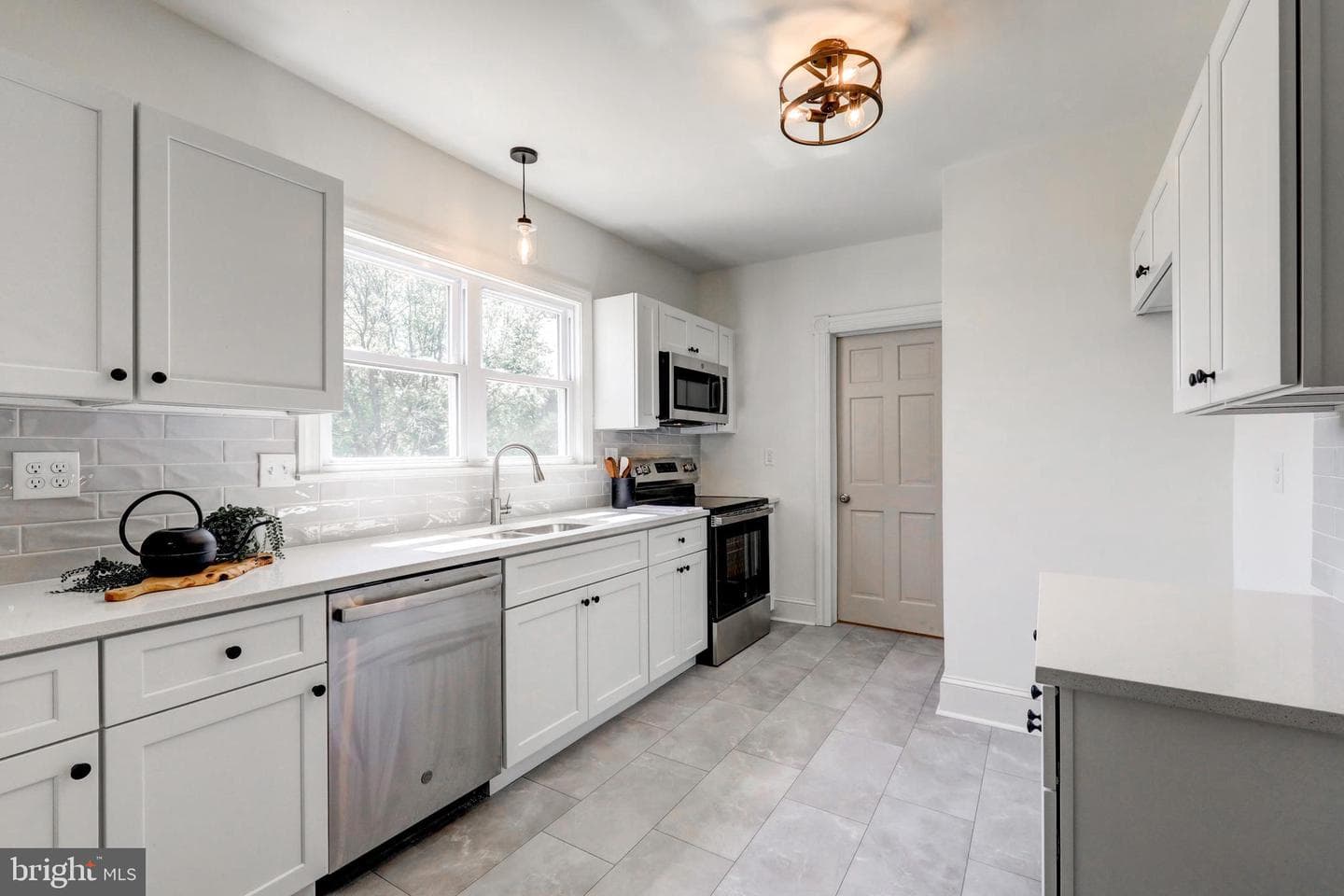 172 Old Limestone Road photo 12