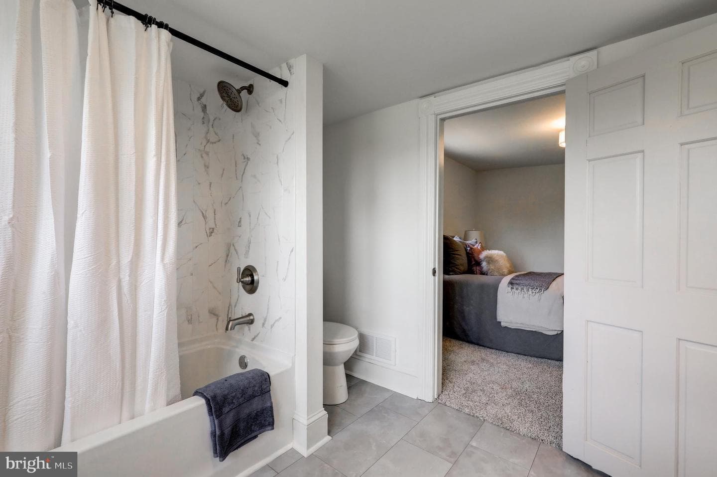 172 Old Limestone Road photo 28