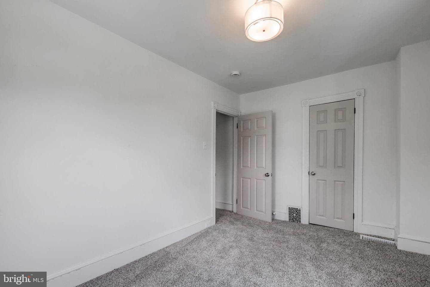 172 Old Limestone Road photo 34