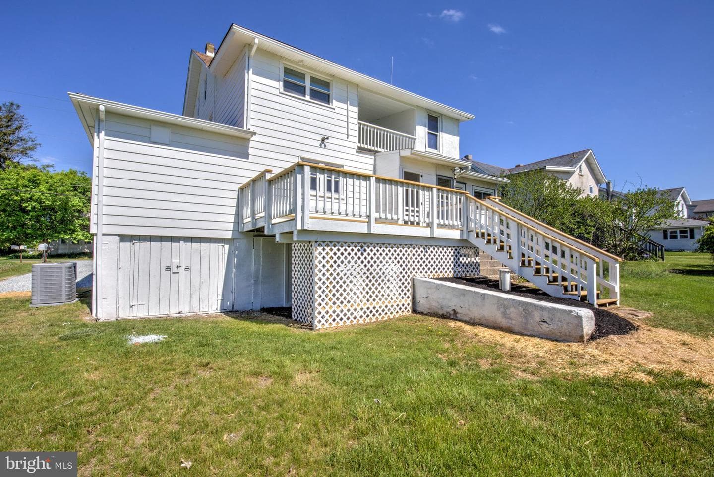 172 Old Limestone Road photo 43