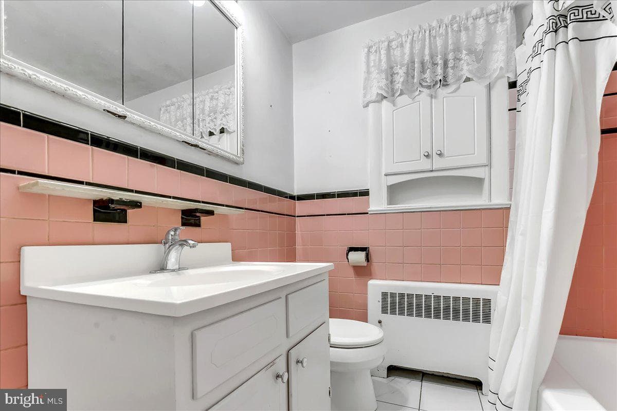 1541 Overhill Road photo 11