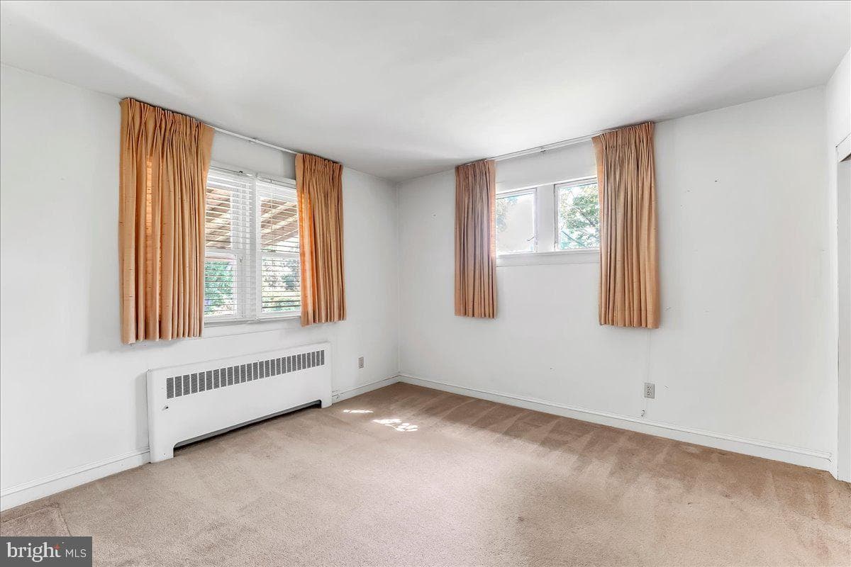 1541 Overhill Road photo 12