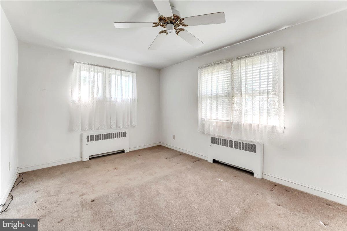 1541 Overhill Road photo 14