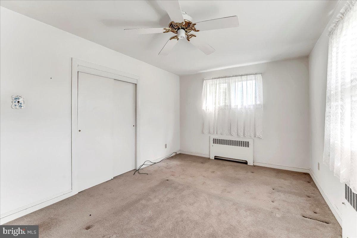 1541 Overhill Road photo 15