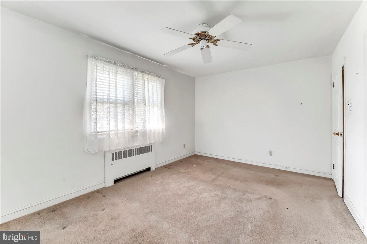 1541 Overhill Road photo 16