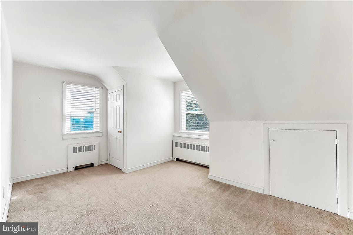 1541 Overhill Road photo 17