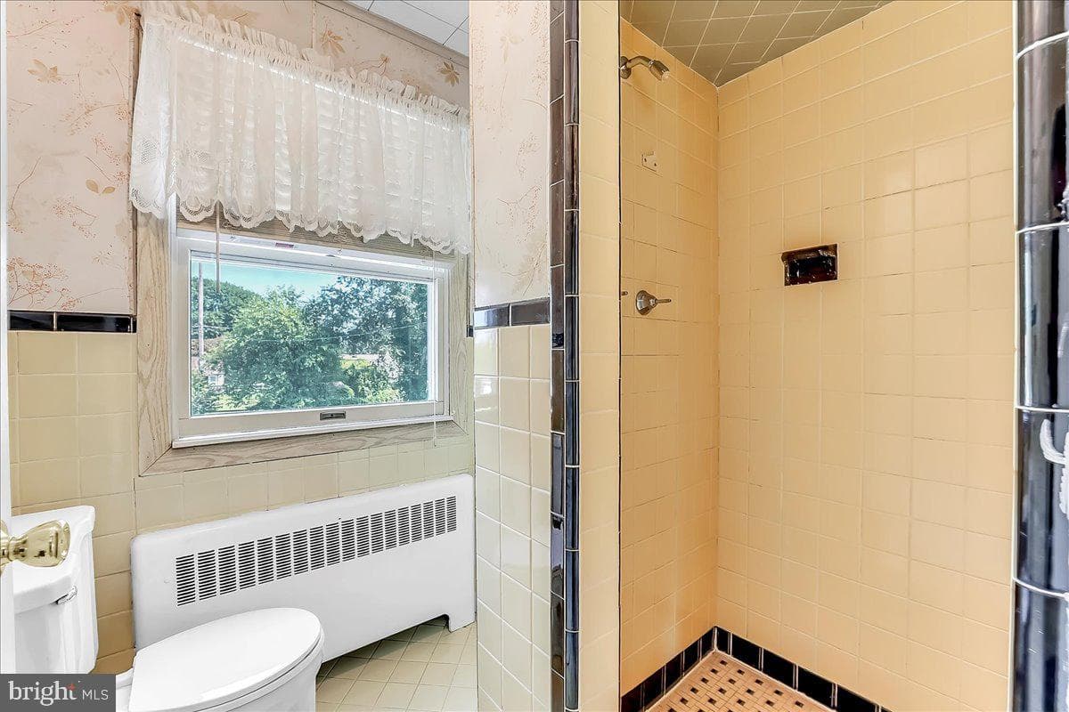 1541 Overhill Road photo 19