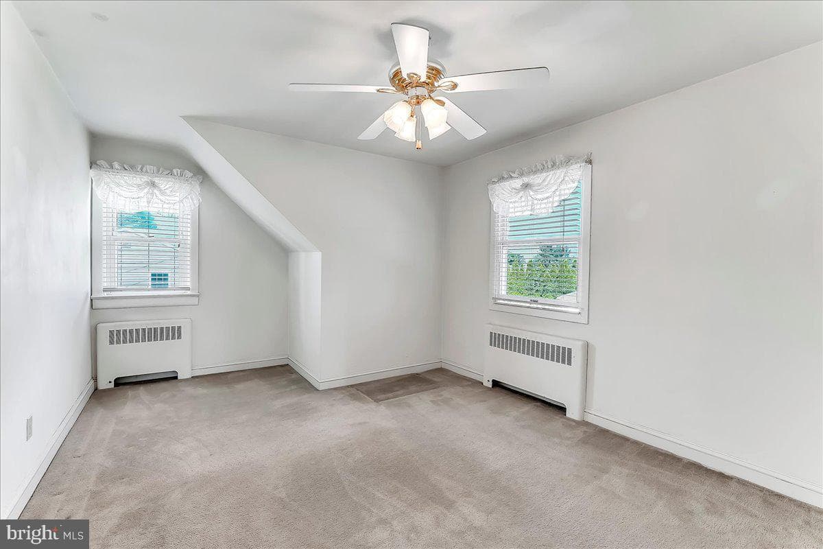 1541 Overhill Road photo 20