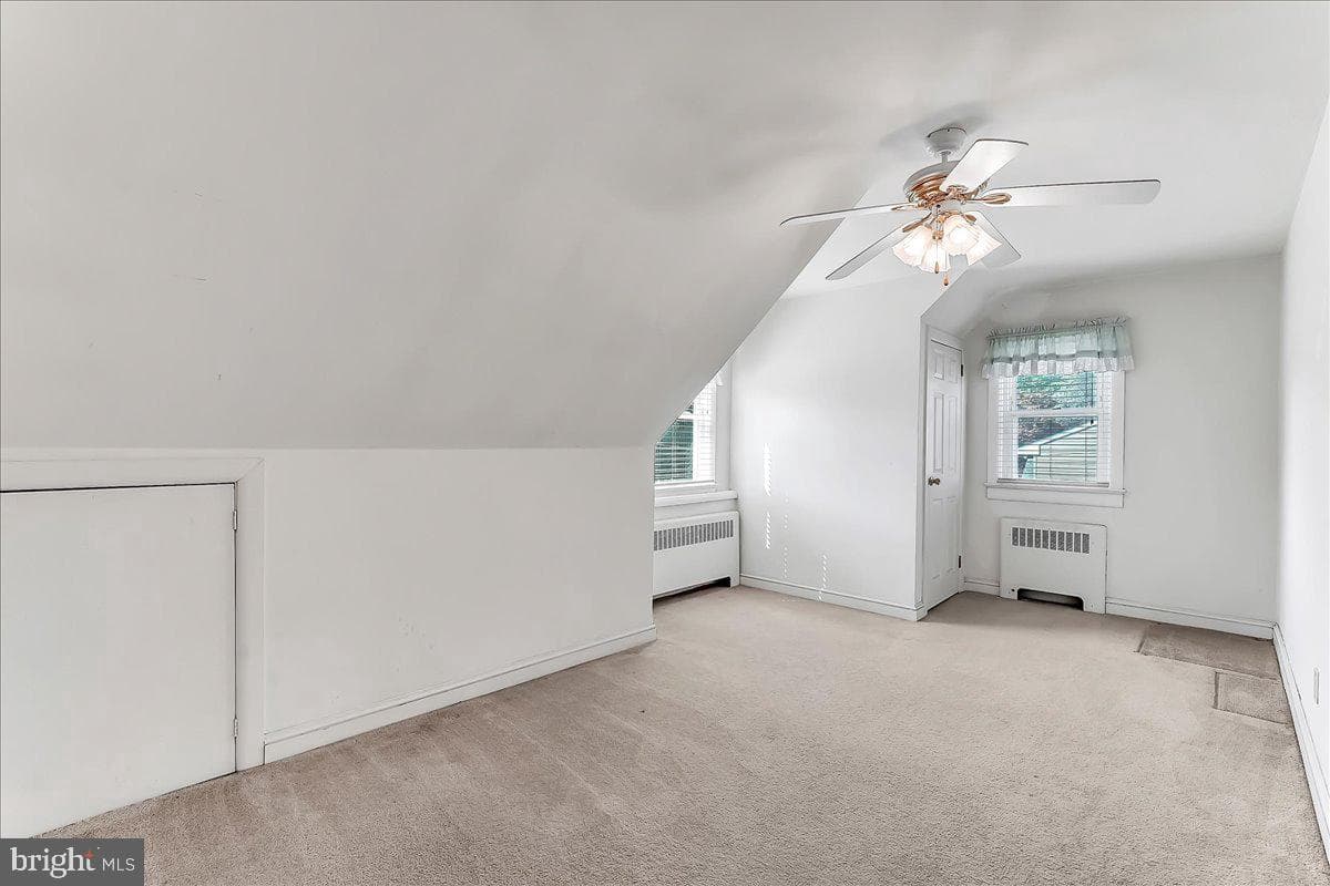 1541 Overhill Road photo 21