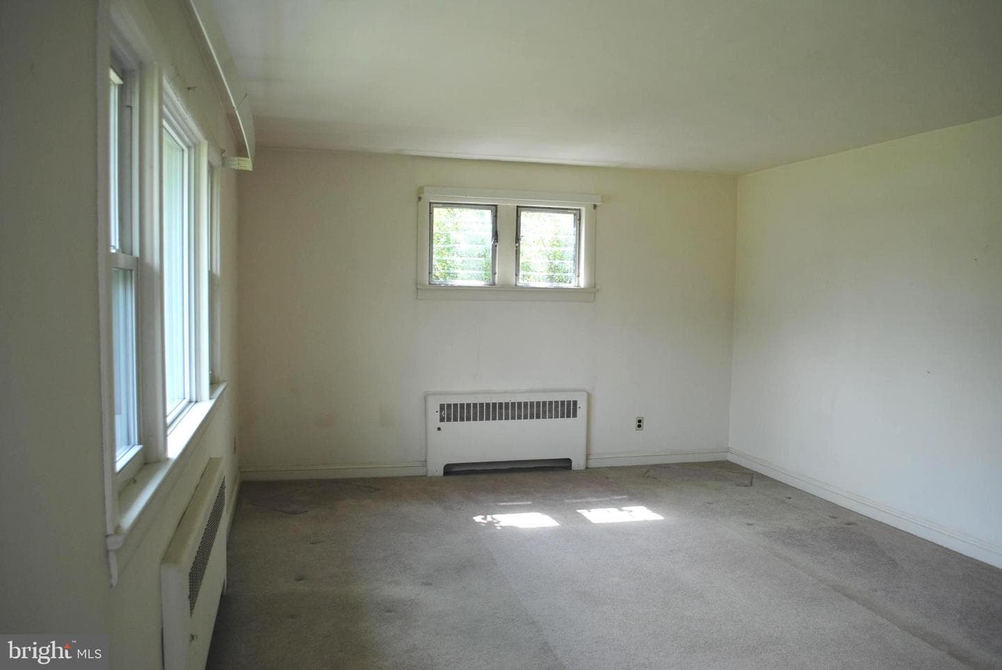 1541 Overhill Road photo 28