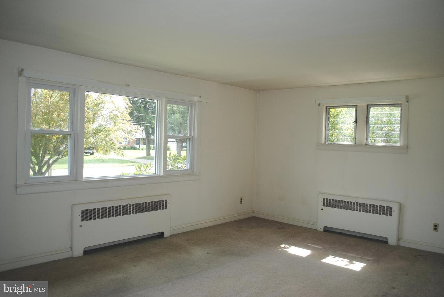 1541 Overhill Road photo 29