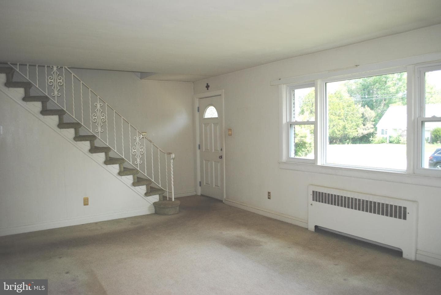 1541 Overhill Road photo 30