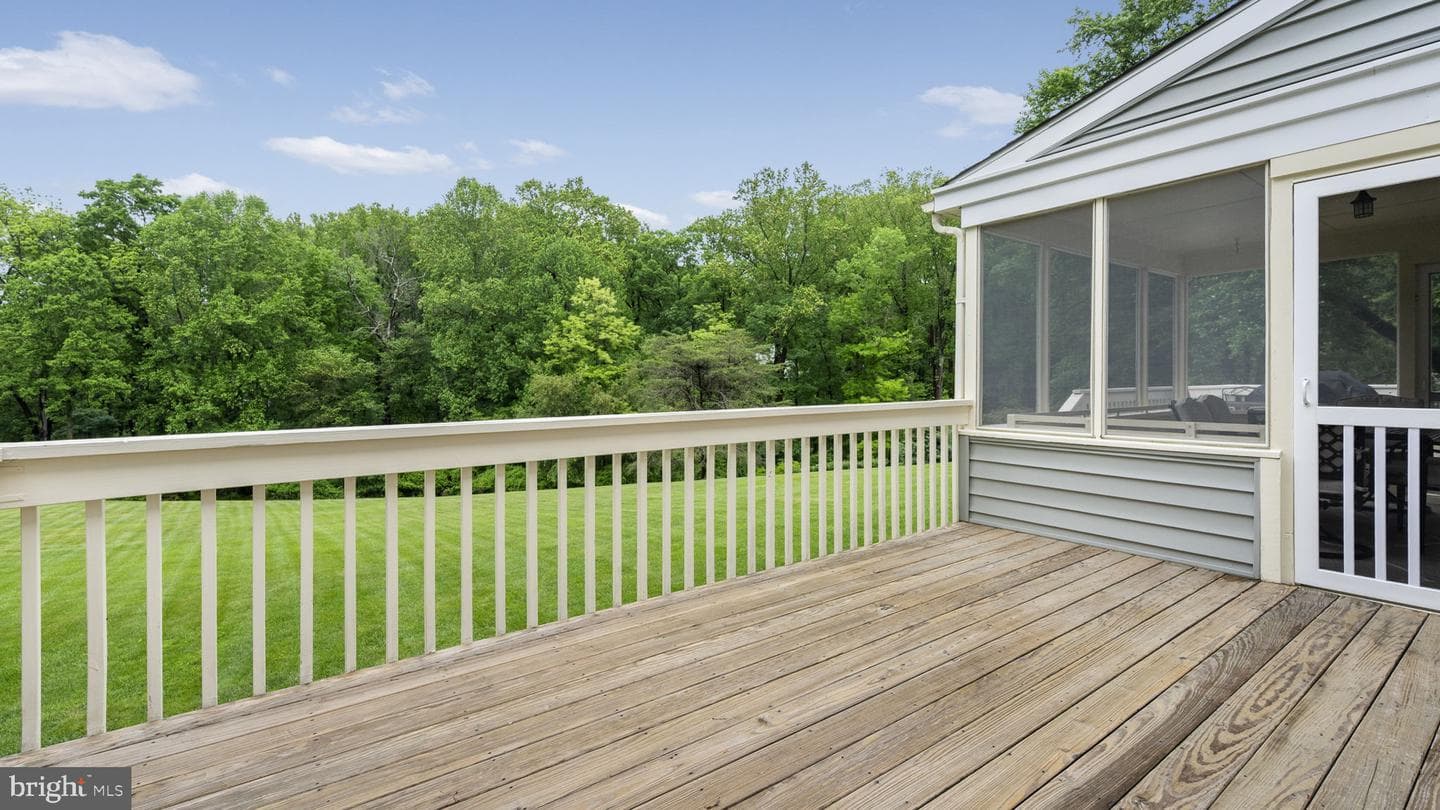 909 Greene Countrie Drive photo 14
