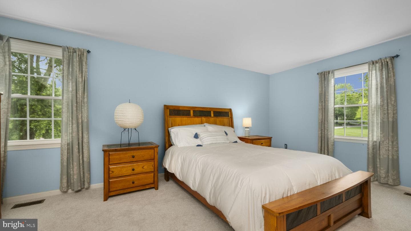 909 Greene Countrie Drive photo 22