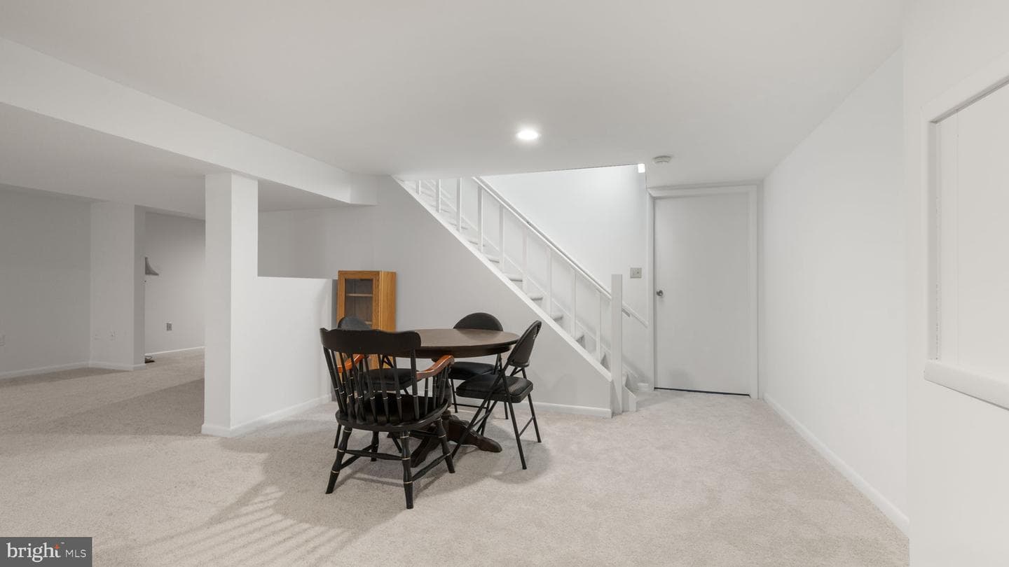 909 Greene Countrie Drive photo 29