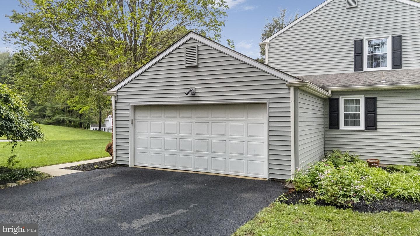 909 Greene Countrie Drive photo 34