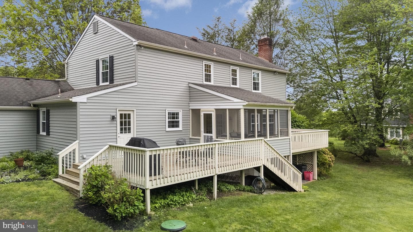 909 Greene Countrie Drive photo 36