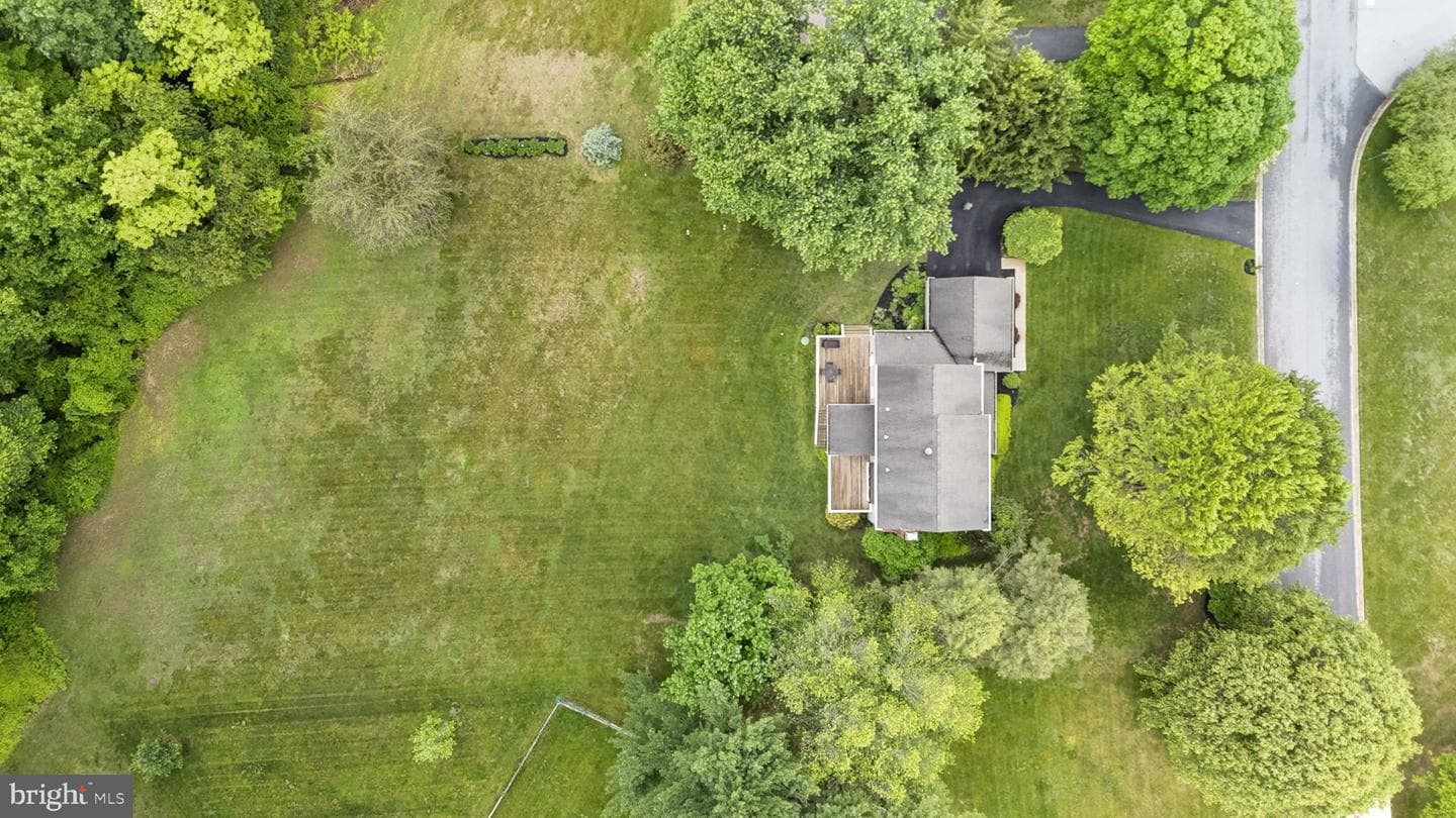 909 Greene Countrie Drive photo 39