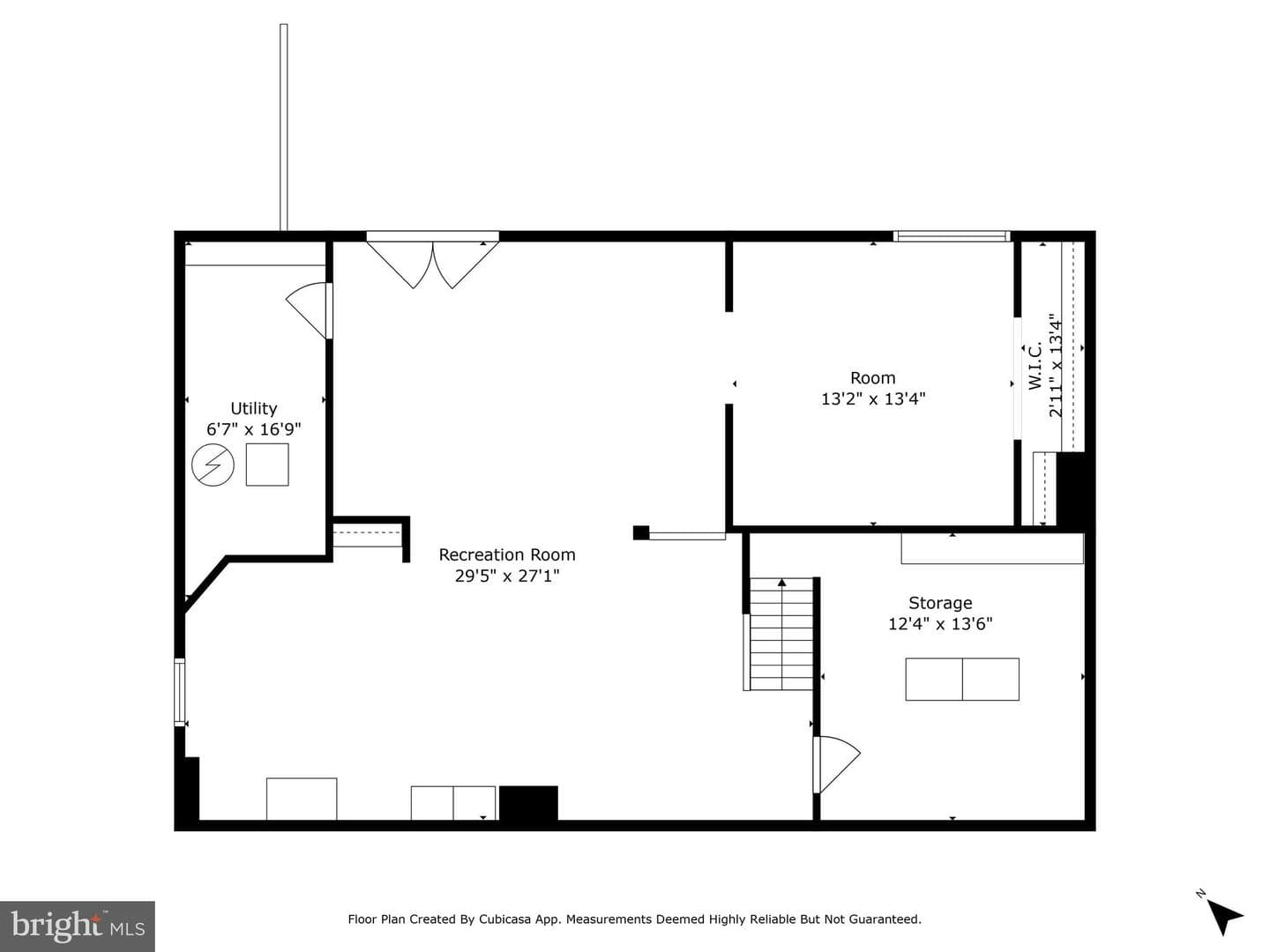 909 Greene Countrie Drive photo 44