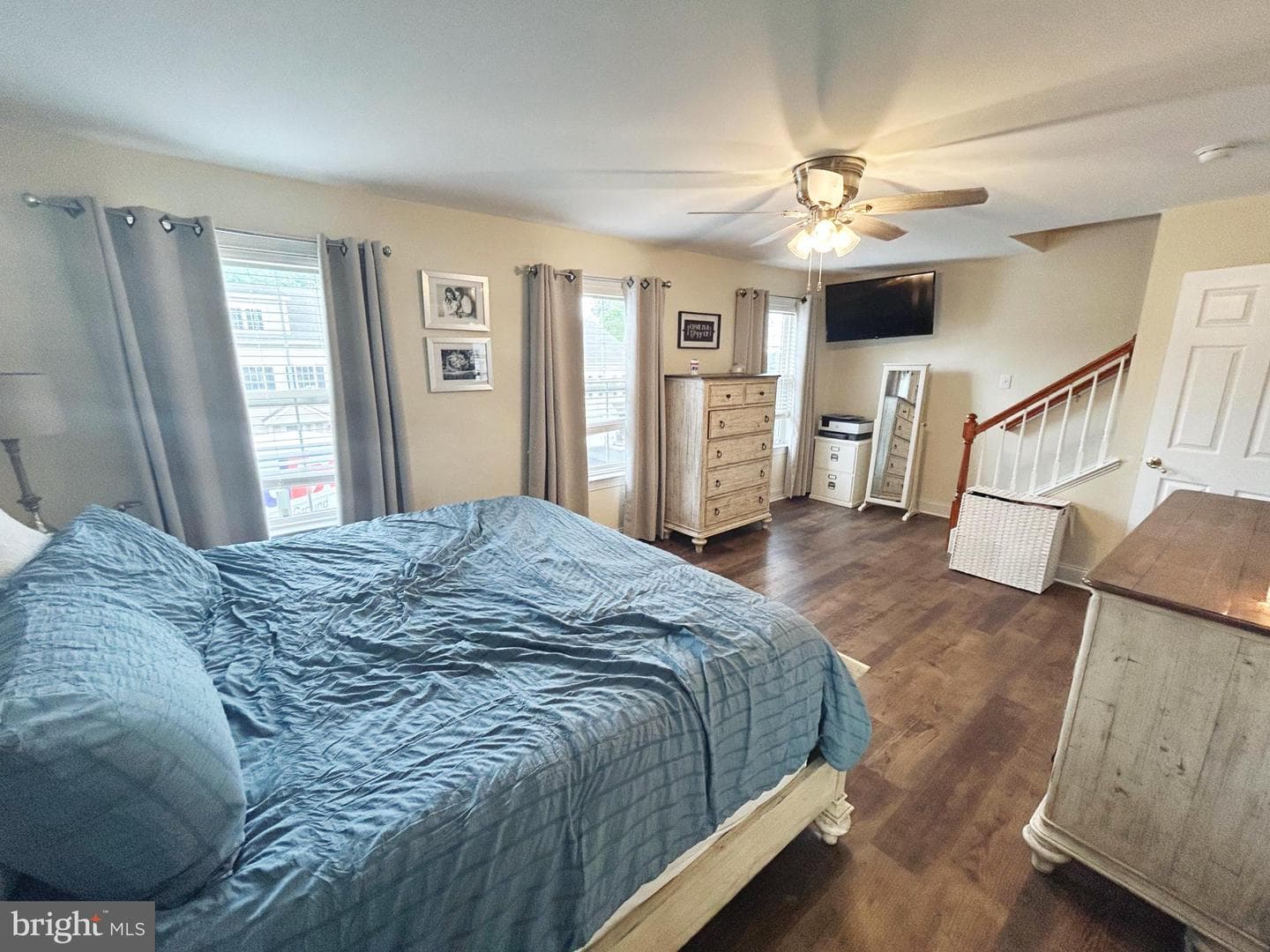 122 Red Oak Court photo 10