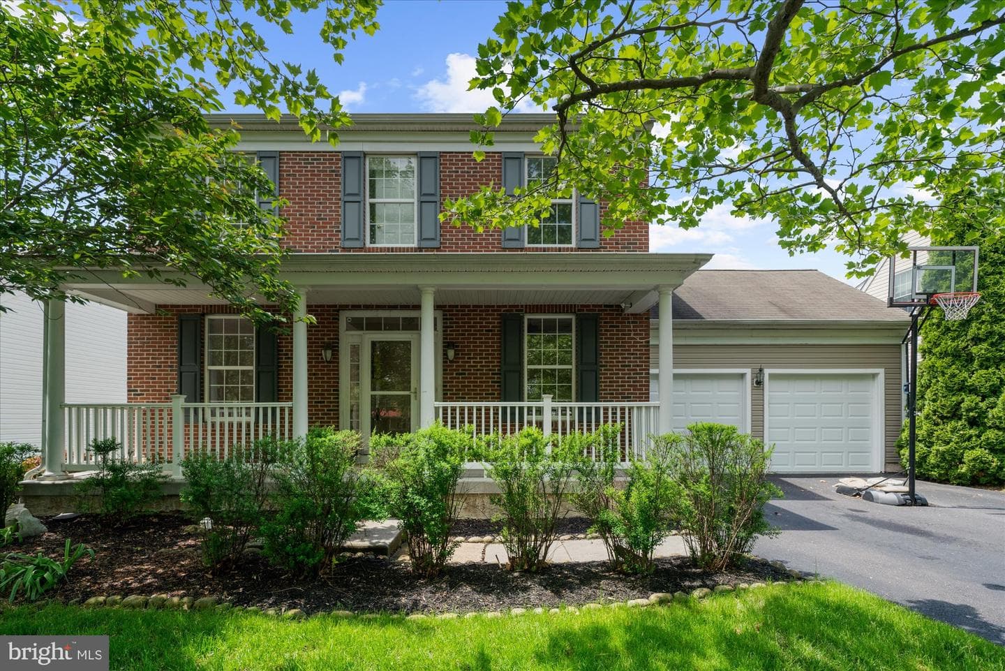 104 Stockton Square photo 1