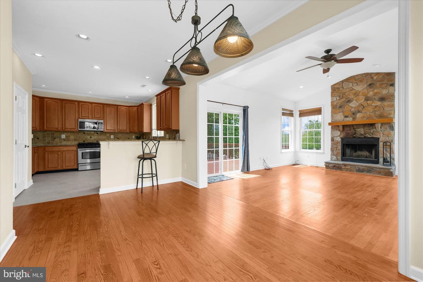 104 Stockton Square photo 17