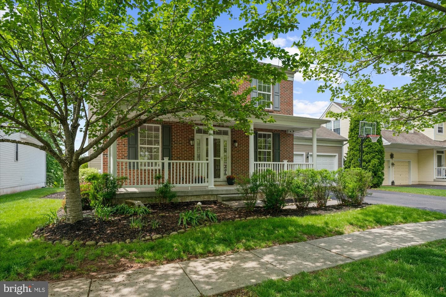 104 Stockton Square photo 2
