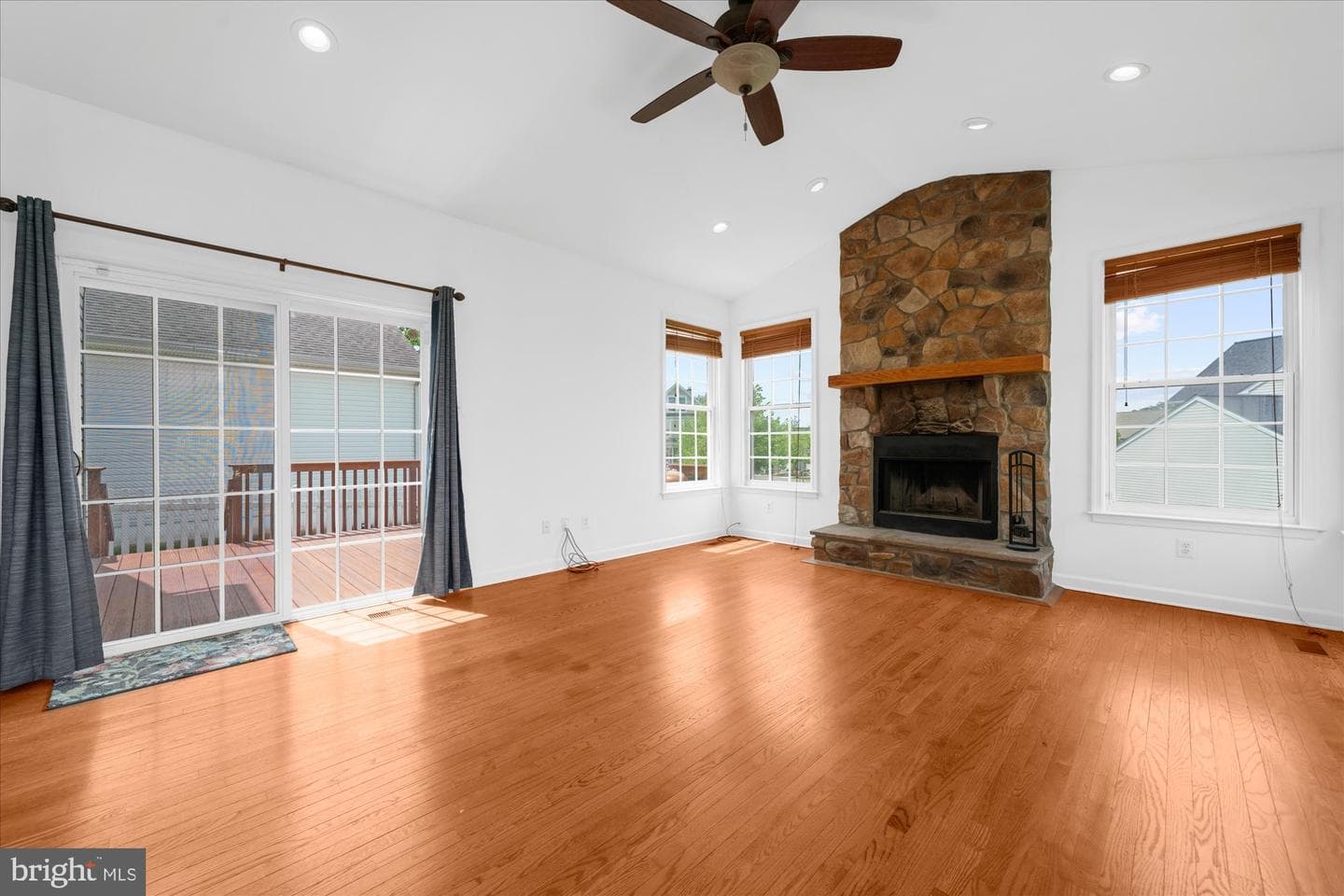 104 Stockton Square photo 20