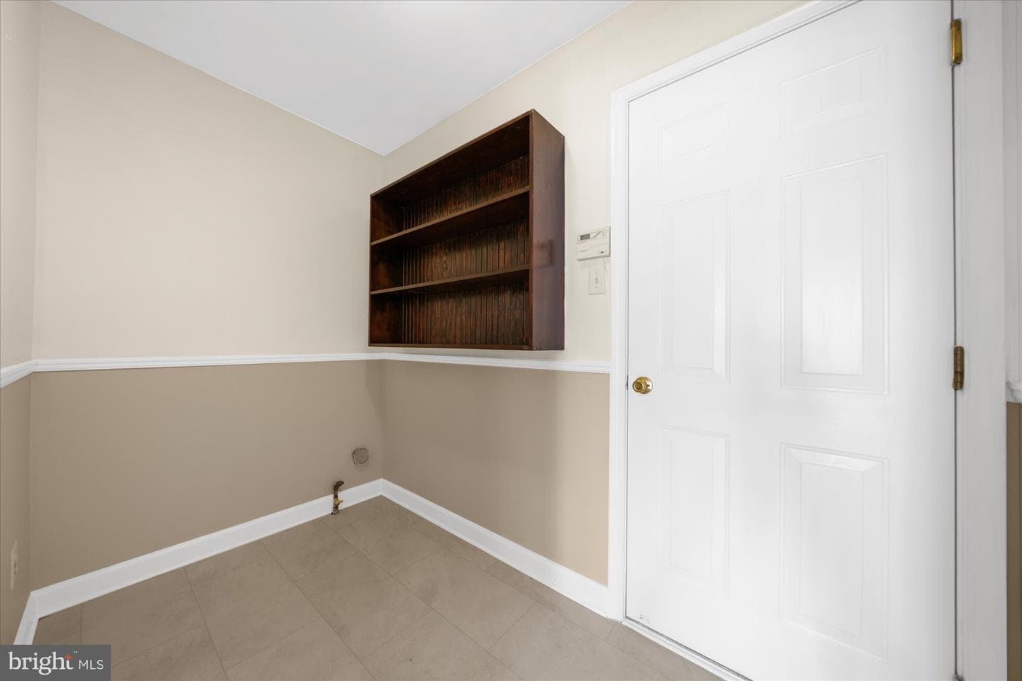 104 Stockton Square photo 22