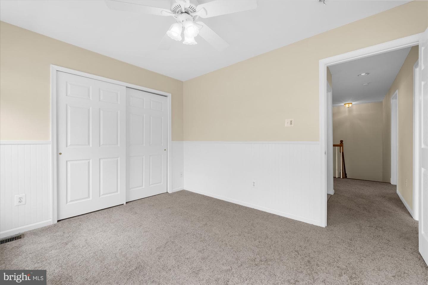 104 Stockton Square photo 27