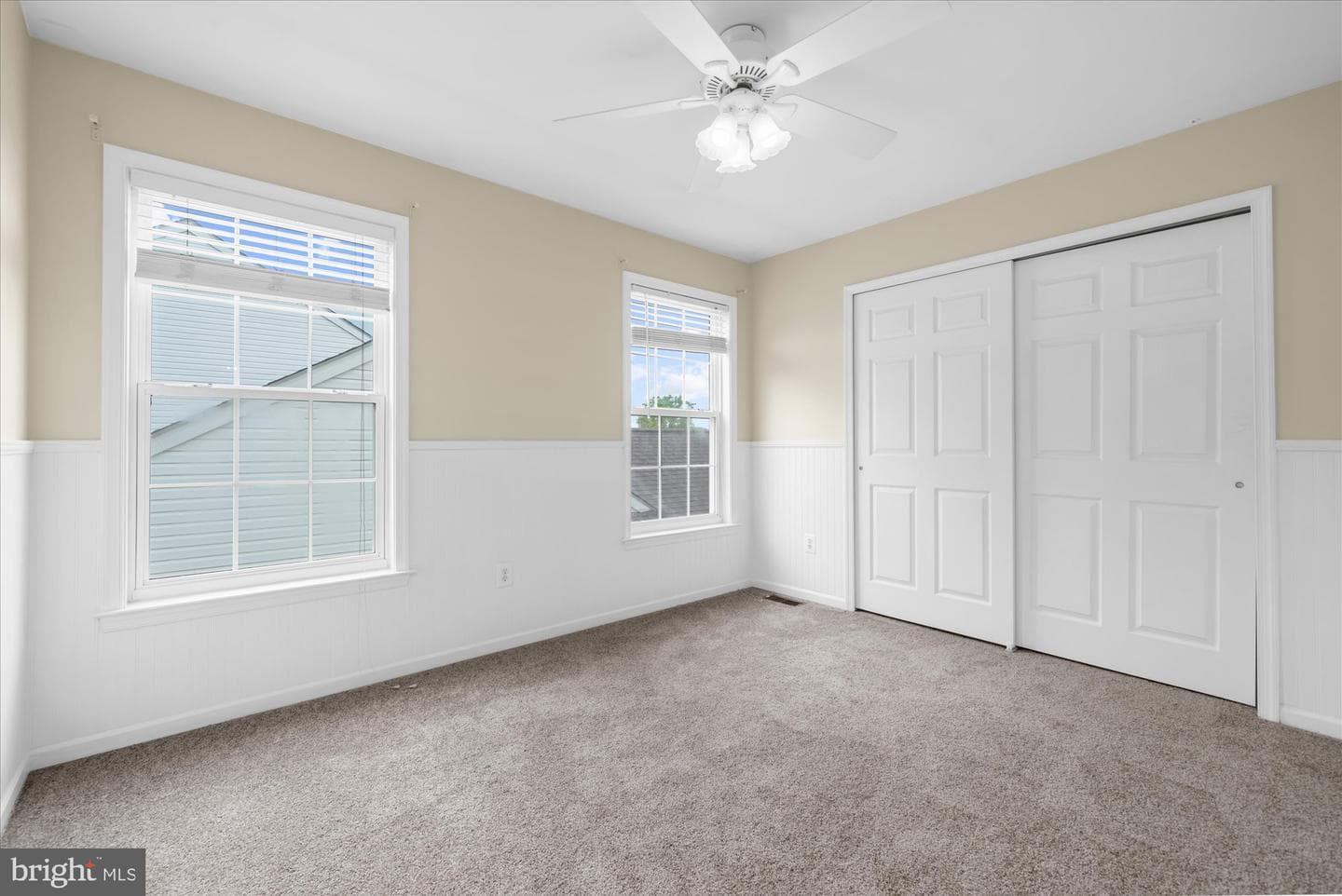 104 Stockton Square photo 28