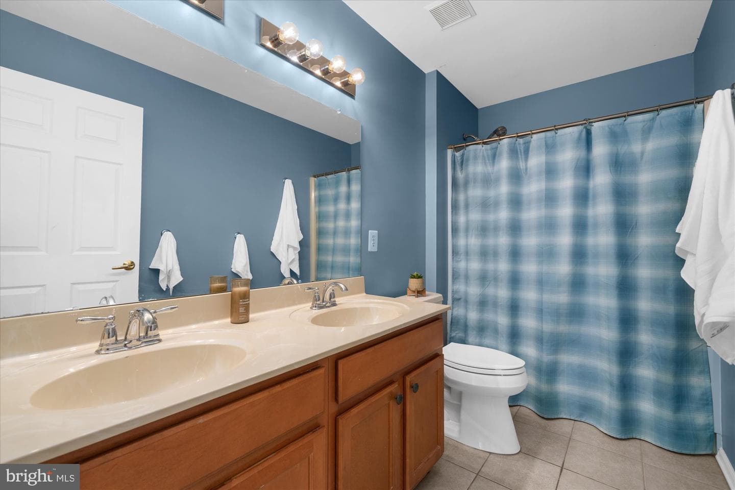 104 Stockton Square photo 29