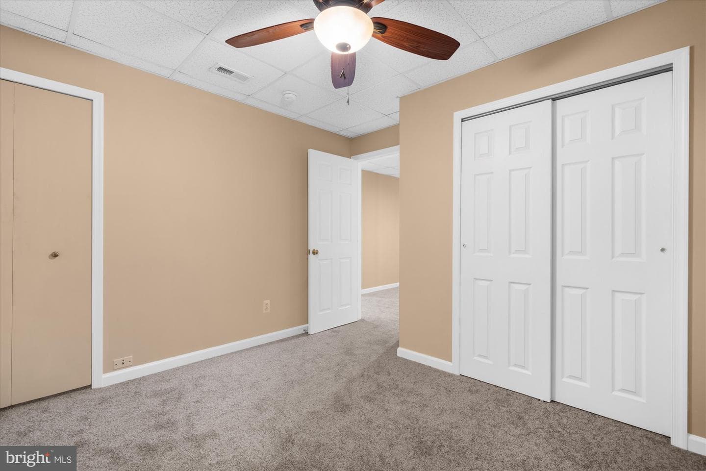 104 Stockton Square photo 30