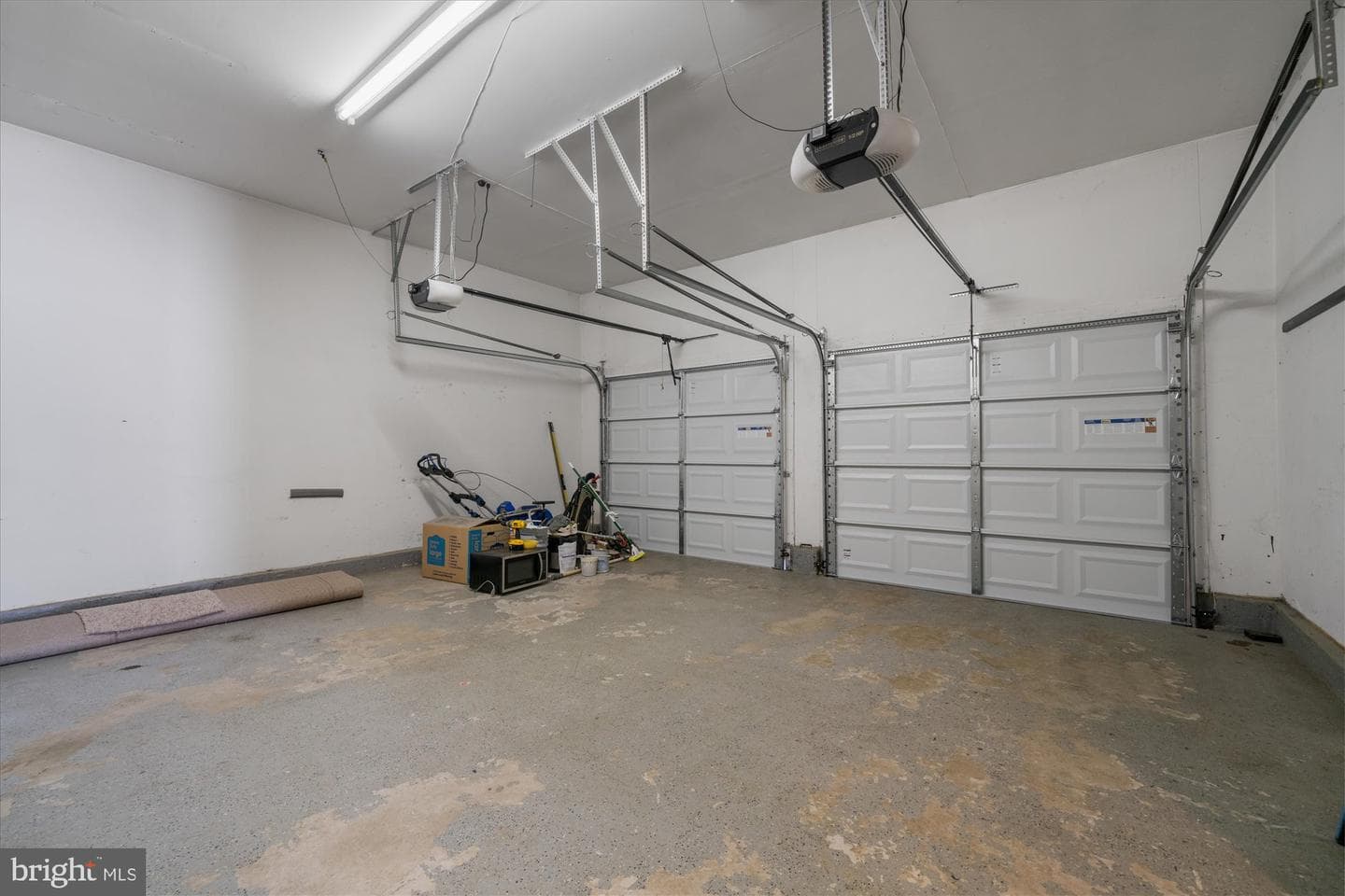 104 Stockton Square photo 43