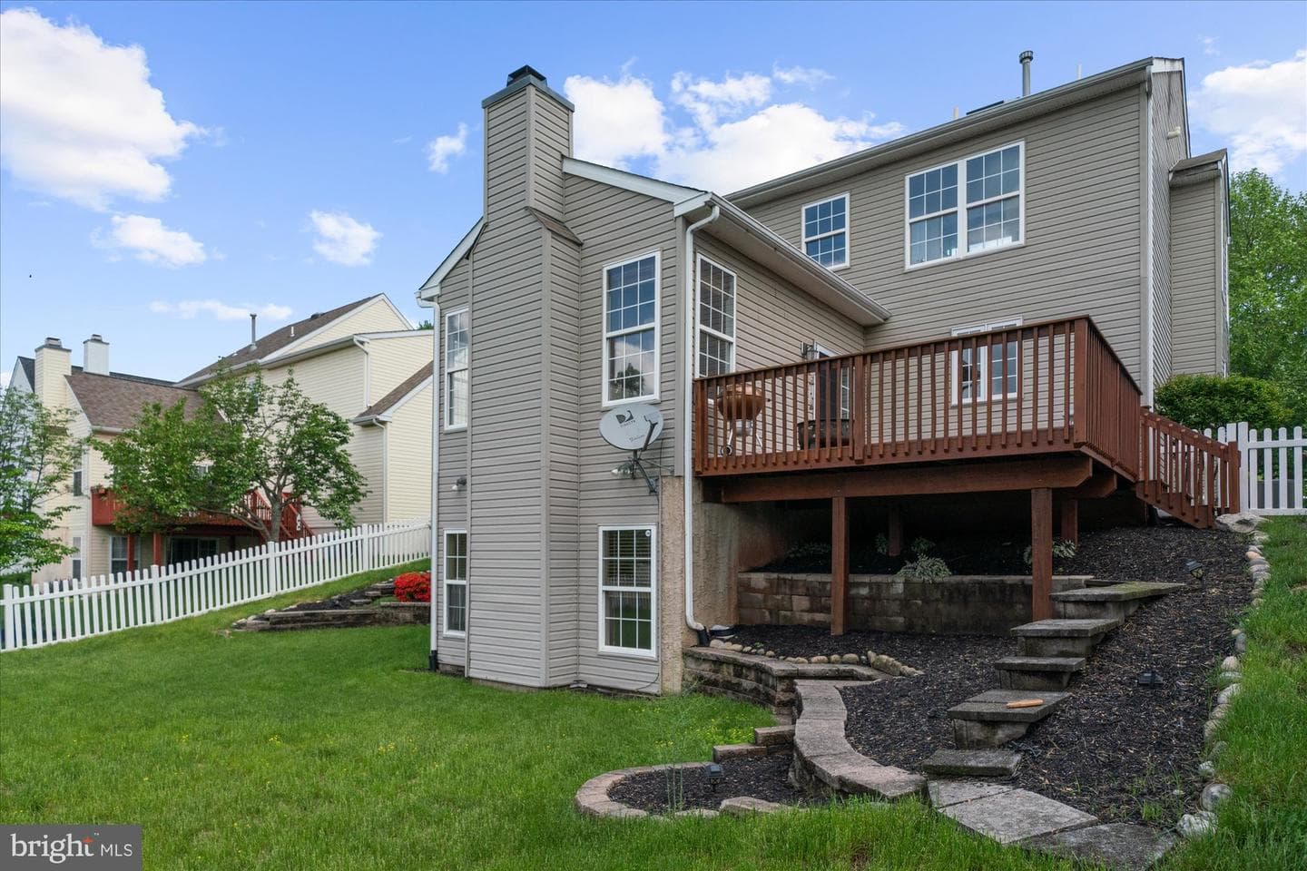 104 Stockton Square photo 47