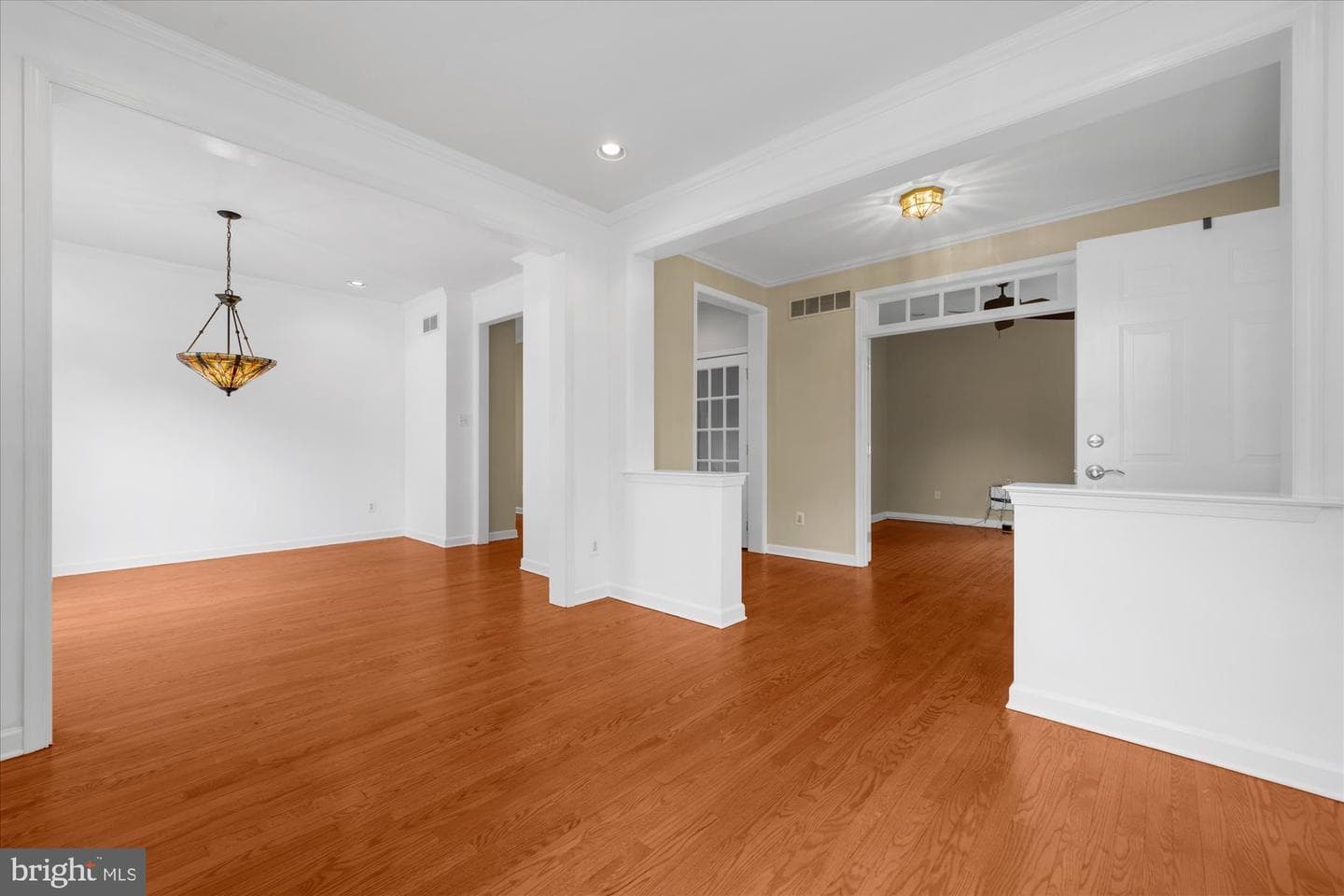 104 Stockton Square photo 5